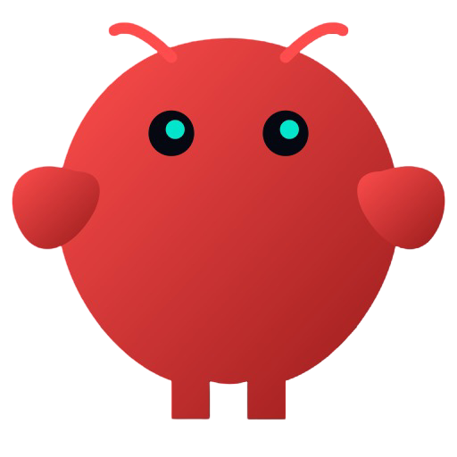 OpenClaw AI Agent